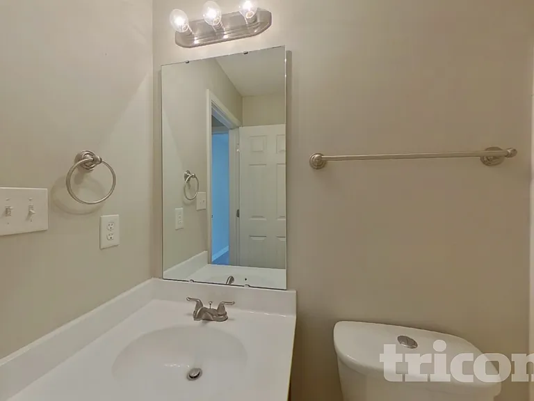 10224 Apple Dove Ct — Photo 14