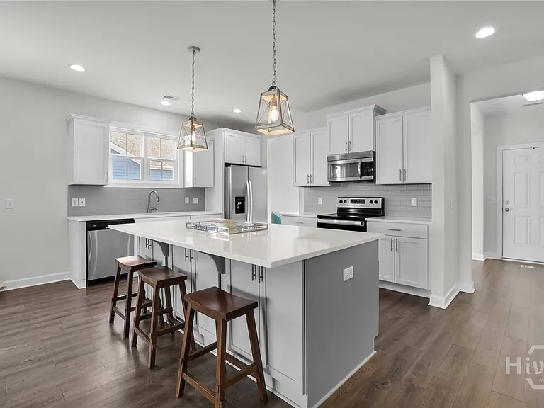 102 Oakdene Rd — Photo 9