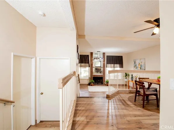 3306 Darby St Unit 304, Simi Valley, CA 93063