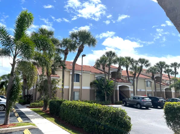 815 W Boynton Beach Blvd APT 12101, Boynton Beach, FL 33426