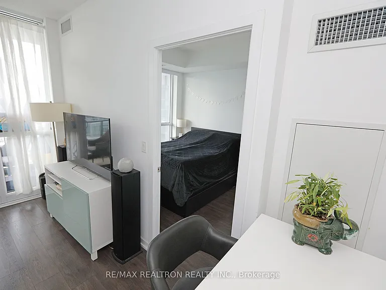 56 Forest Manor Rd #2509 — Photo 4