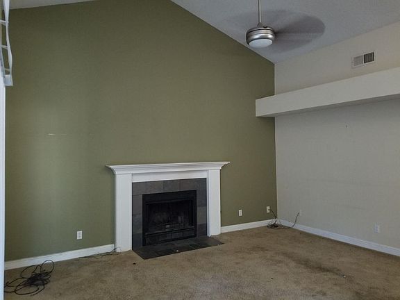 2nd image of 8665 N Cedar Ave Unit 135