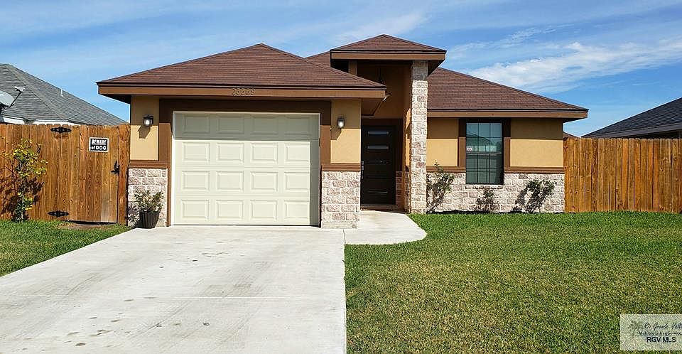 1st image of 23339 Grapefruit Ave
