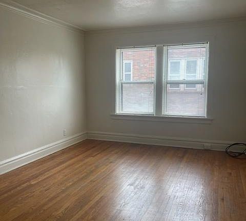5th image of 7543 Buckingham Dr #3W