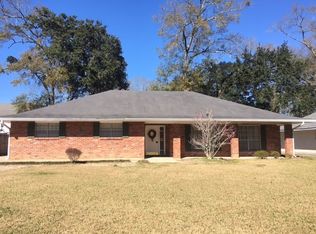 7275 Sheffield Ct, Baton Rouge, LA 70806