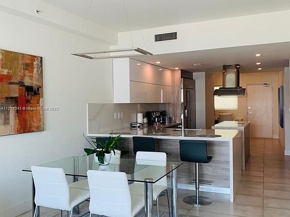 2nd image of 6580 Indian Creek Dr APT 204