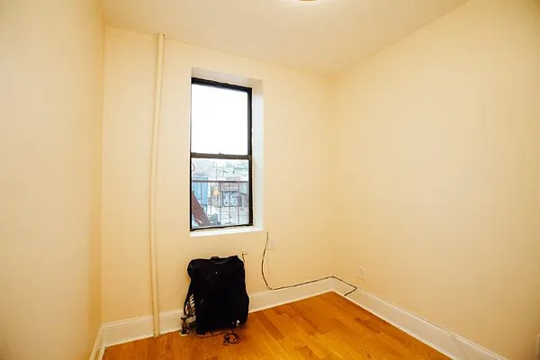 Rented by Nooklyn NYC LLC | media 8