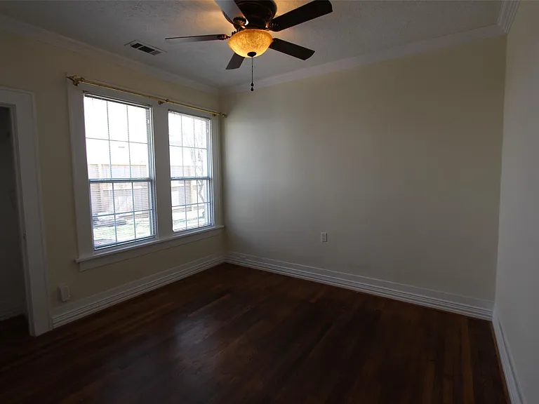 3127 Rice Blvd — Photo 11