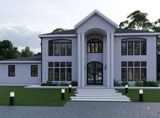 311 Lippard Ave, Voorhees, NJ 08043