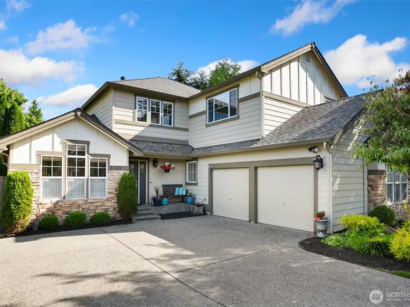 3130 177th Street SE, Bothell, WA 98012
