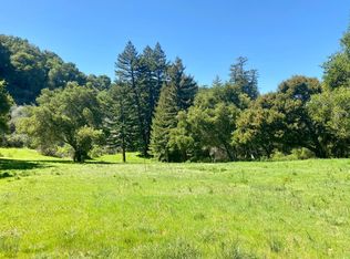 31 Potrero Trl, Carmel, CA 93923