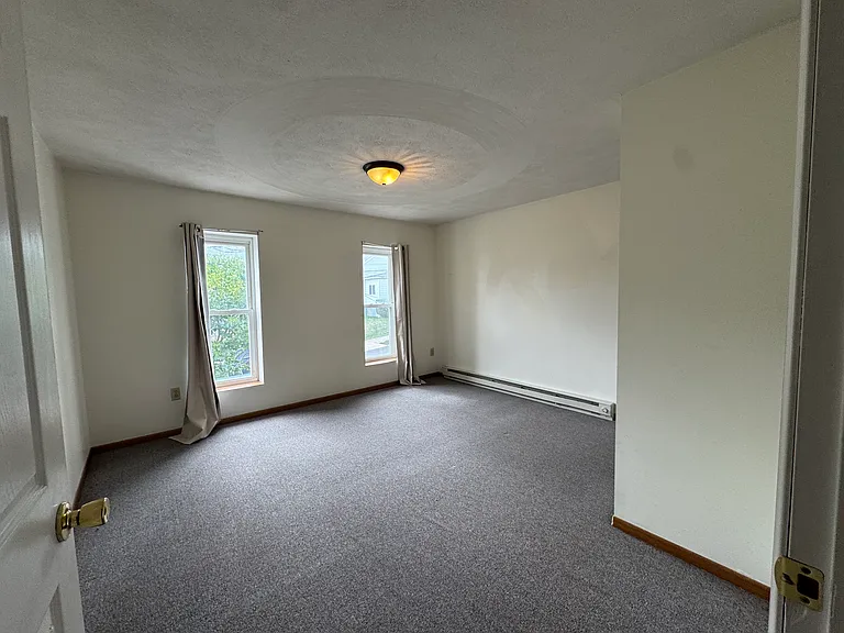 127 Bowery St #127 — Photo 8