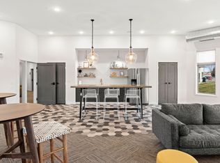 Blackmore Flats I - Bldg 1, Grand Forks, ND 58201