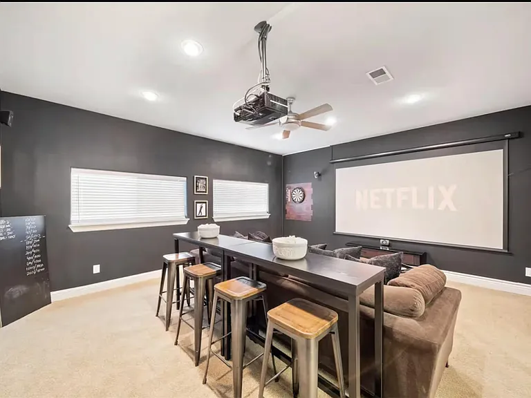 2512 Leeland St — Photo 11