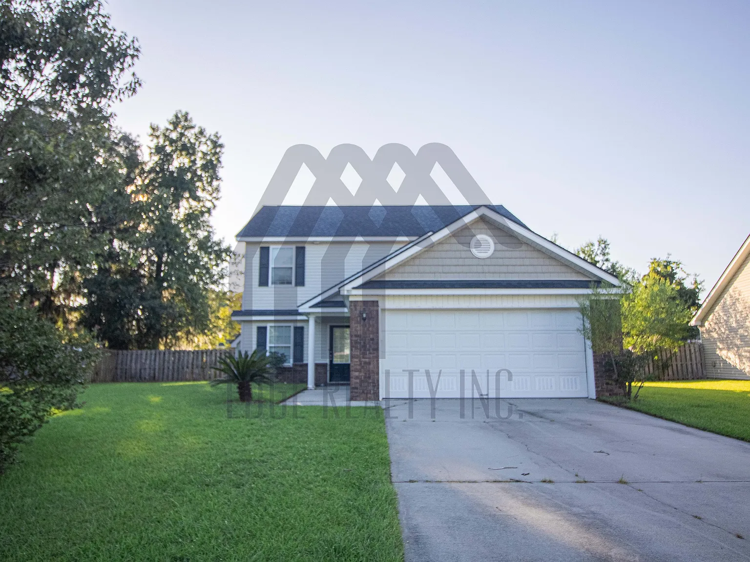 37 Wesleyan Dr Savannah, GA 31419 - 1 — Photo 1