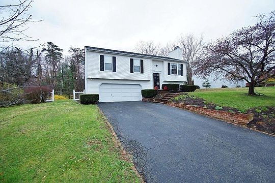 1st image of 3790 Buckingham Dr