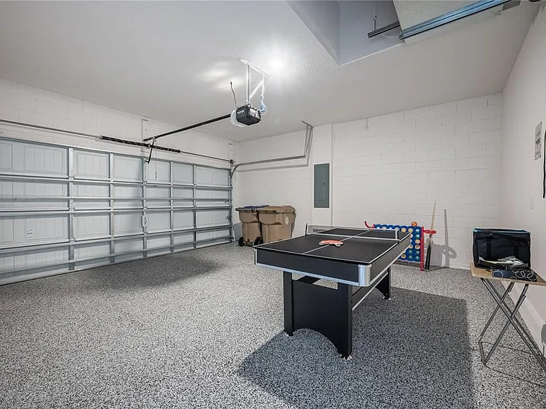 7753 Somersworth Dr — Photo 30