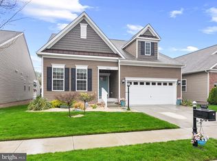 29465 Pembroke Lndg, Millsboro, DE 19966