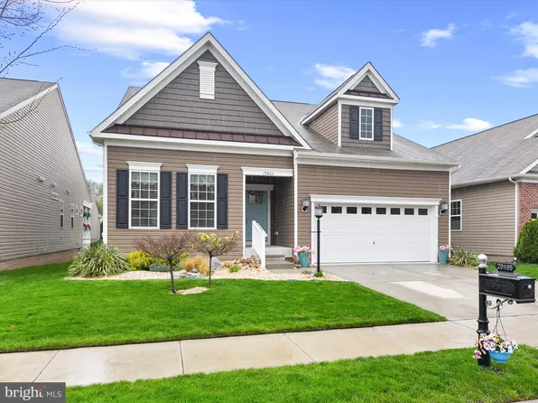 29465 Pembroke Lndg, Millsboro, DE 19966