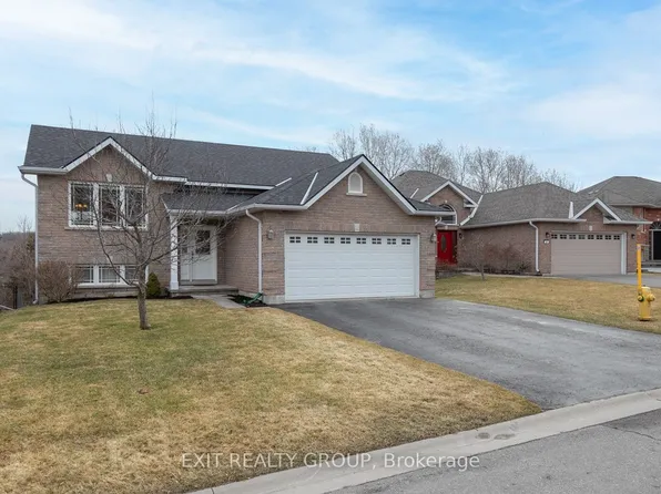 28 Kyle Ct, Quinte West, ON K0K 2C0