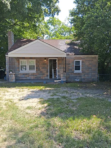 1628 Murchison Rd Photo 1 1628 Murchison Rd Photo 1