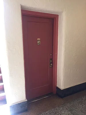 Rented by CENTURY 21 Sunny Gardens Realty, Inc. | media 5