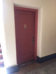 Rented by CENTURY 21 Sunny Gardens Realty, Inc.