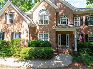 1104 Long Creek Ct, Clover, SC 29710