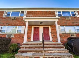 2467 Route 10 #B25-UNIT2B-2B, Morris Plains, NJ 07950