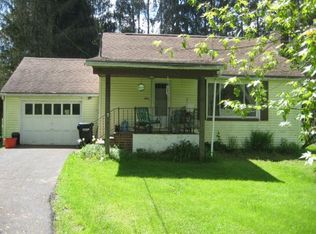 2852 Marshland Rd, Apalachin, NY 13732