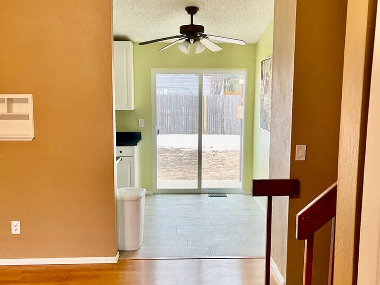 17502 E Whitaker Dr — Photo 5
