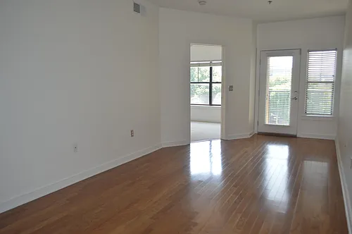 1803 Broadway Photo 1