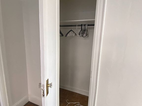 5th image of 10-35 115th St #3F
