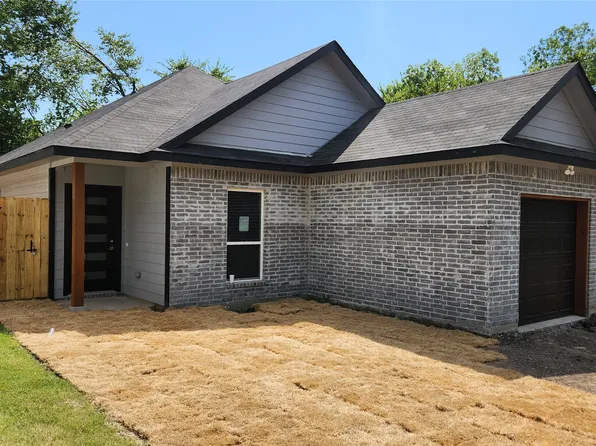 3934 Coolidge St, Dallas, TX 75215