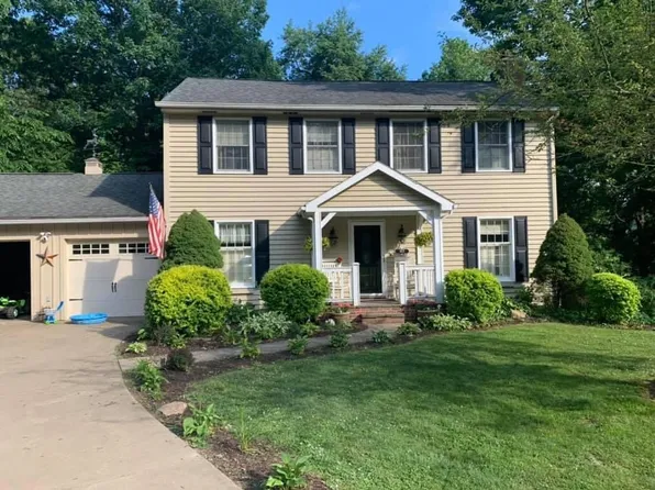 103 Dogwood Rd, Ligonier, PA 15658