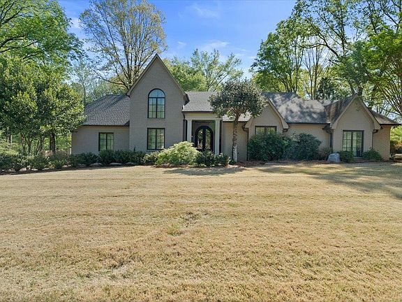 2nd image of 2930 Country Place Dr W