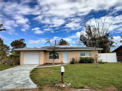 4847 Gloucester Ct, Fort Myers, FL, 33907