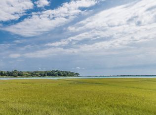 1108 Springs Fireplace Rd, East Hampton, NY 11937