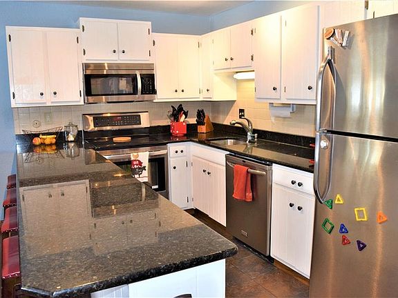 3rd image of 705 Straight Creek Dr #105