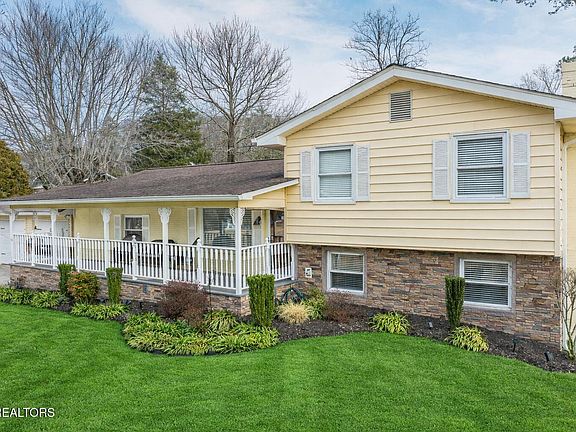 2nd image of 143 Shady Rd