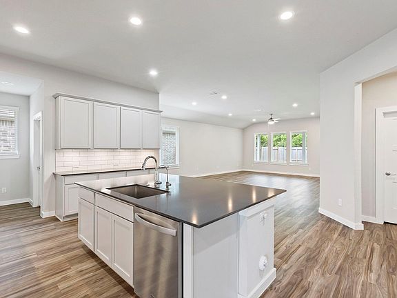2nd image of 14006 Juniper Point Ln