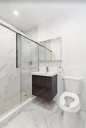 Rented by MOTION New York