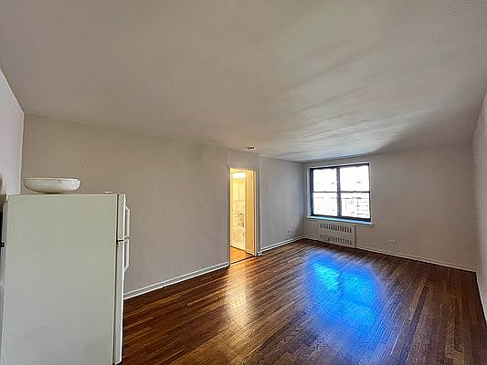 1st image of 65-65 Booth St #5