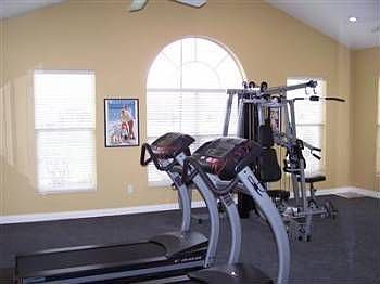 4th image of 1456 Cotswold Ln #19