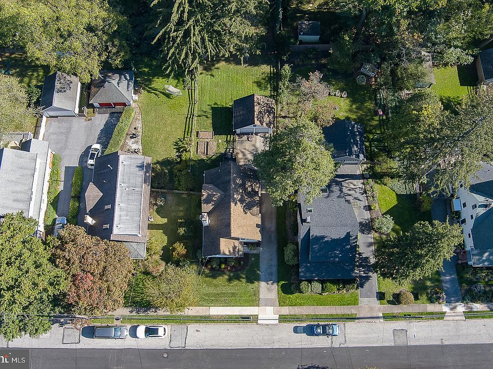 851 Beechwood Rd, Lower Merion, PA 19083 Zillow