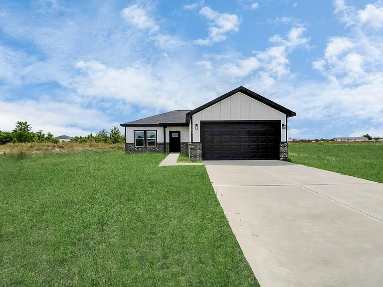 6273 Road 5503 — Photo 43