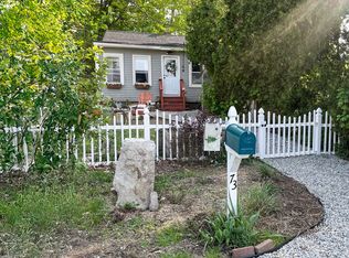 73 Forest St, Biddeford, ME 04005