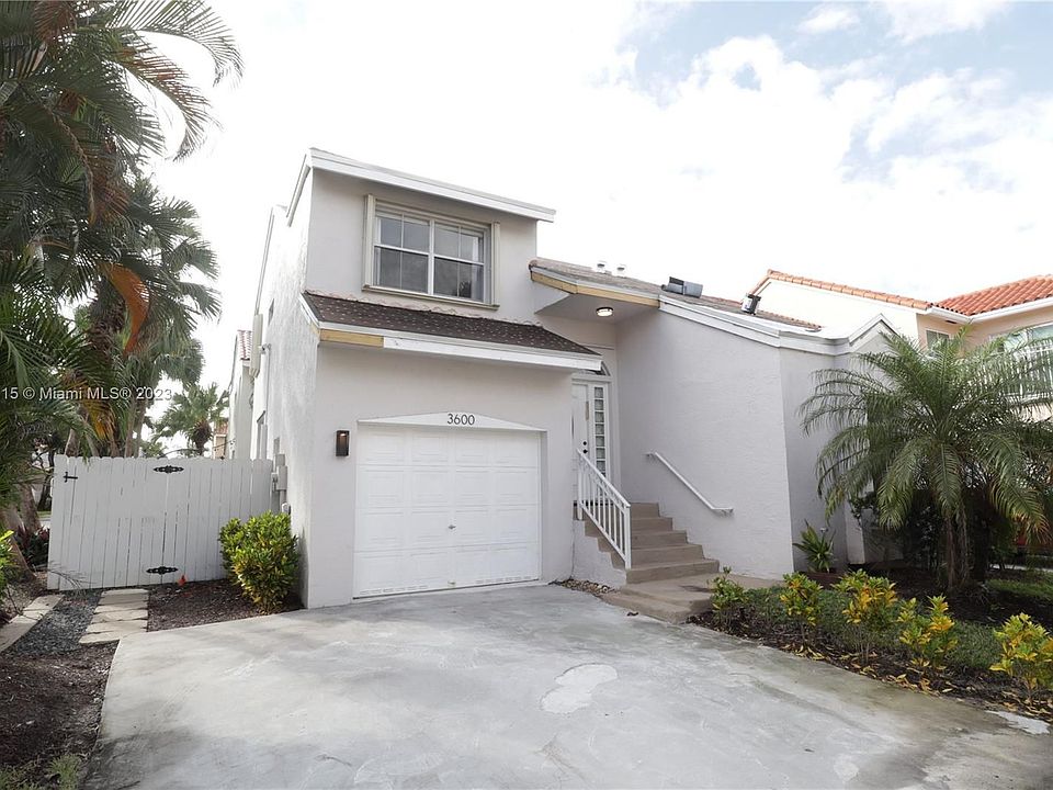 1st image of 3600 Tuscany Dr