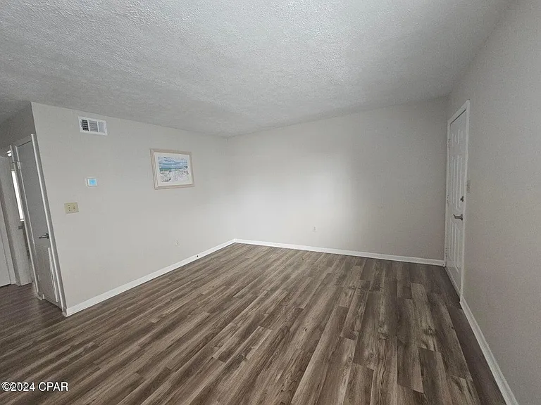 718 S Gay Ave #E — Photo 6