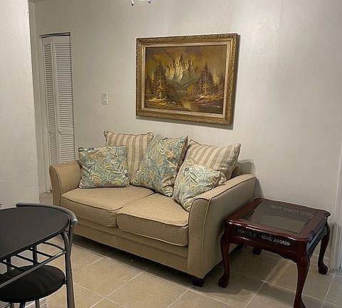 2nd image of 14770 SW 60th St #B